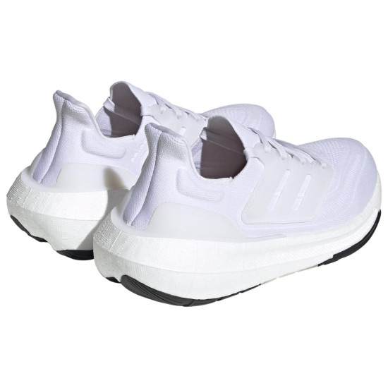 Adidas Ultraboost Light W